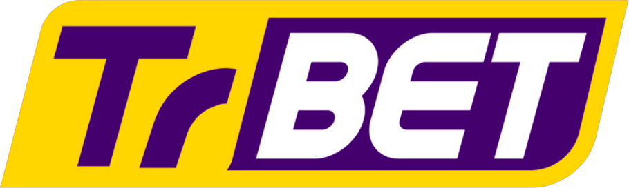 dunyakupasibonus.com