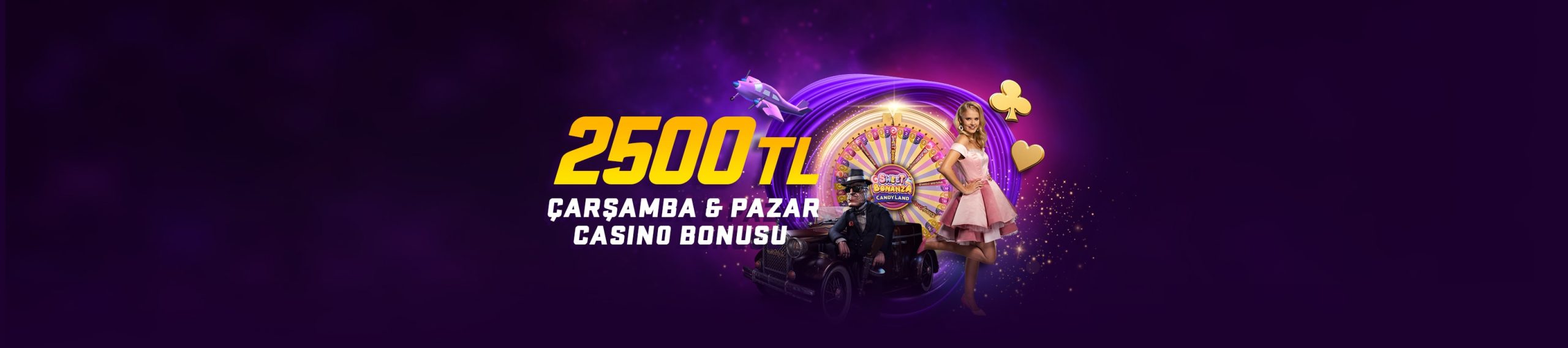dunyakupasibonus.com İçin Sık Sorulan Sorular: SEO Uyumlu İnceleme